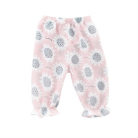 uploads/erp/collection/images/Children Clothing/youbaby/XU0343247/img_b/img_b_XU0343247_5_VU0nScW5SLPeyefgzRTGOvGKA1z5Z5qB